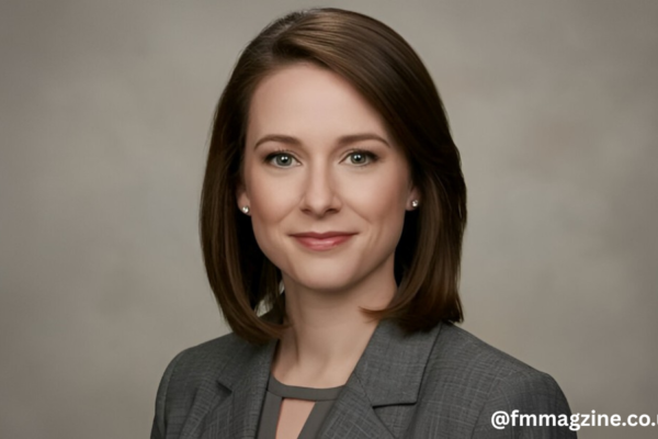 shannon reardon swanick