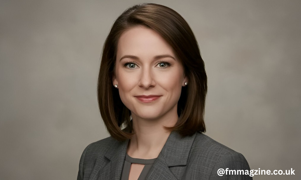 shannon reardon swanick