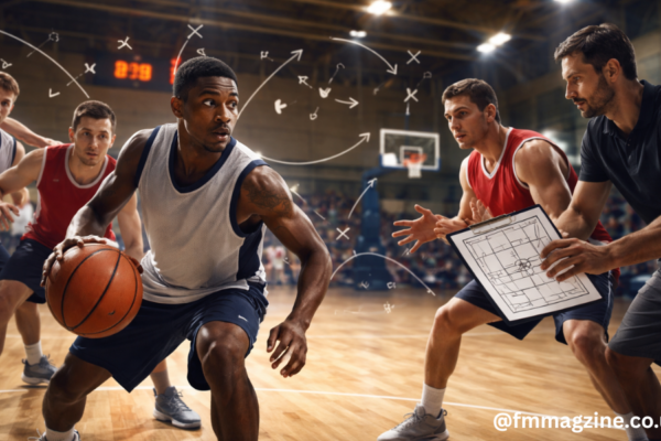 zuyomernon system basketball