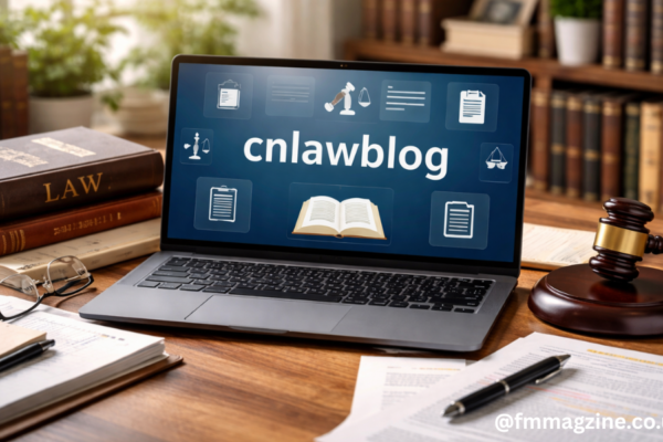 Cnlawblog