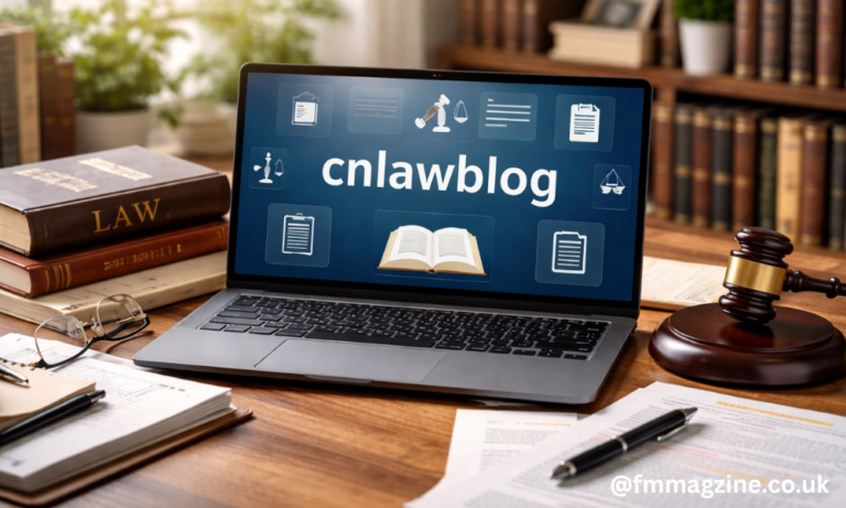 Cnlawblog
