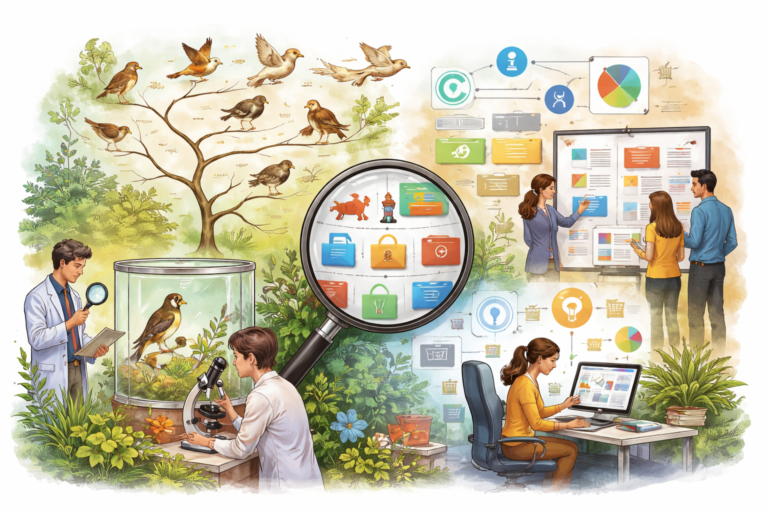 Speciering Explained A Simple Guide To Understanding And Applying It In Real Life