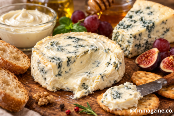 masgonzola