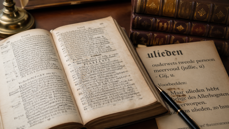 Ulieden Explained In Simple Words With Real Usage And Examples